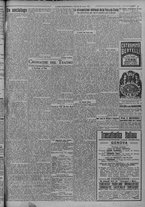 giornale/TO00185815/1921/n.77, 4 ed/003